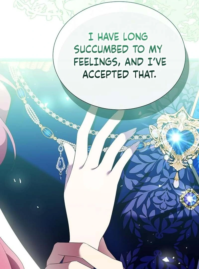 In the Grasp of a Loving Yet Possessive Male Lead chapter 32 page 19