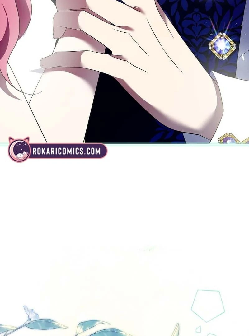 In the Grasp of a Loving Yet Possessive Male Lead chapter 32 page 20