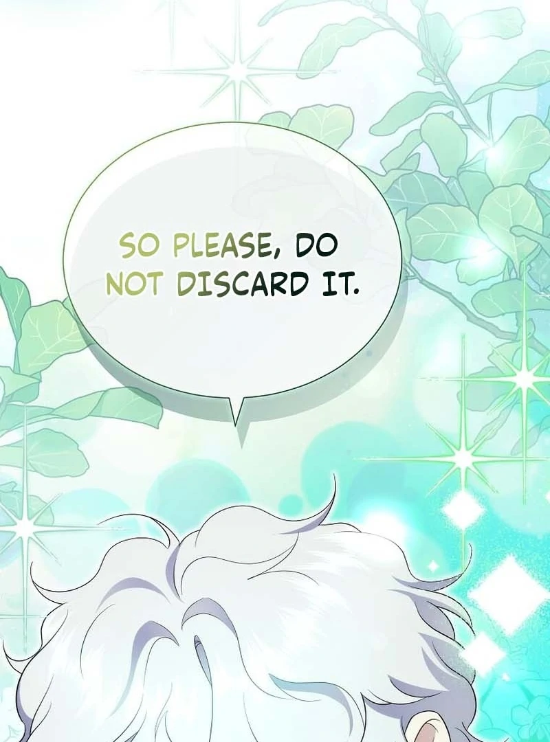 In the Grasp of a Loving Yet Possessive Male Lead chapter 32 page 24