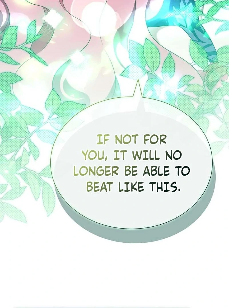 In the Grasp of a Loving Yet Possessive Male Lead chapter 32 page 26