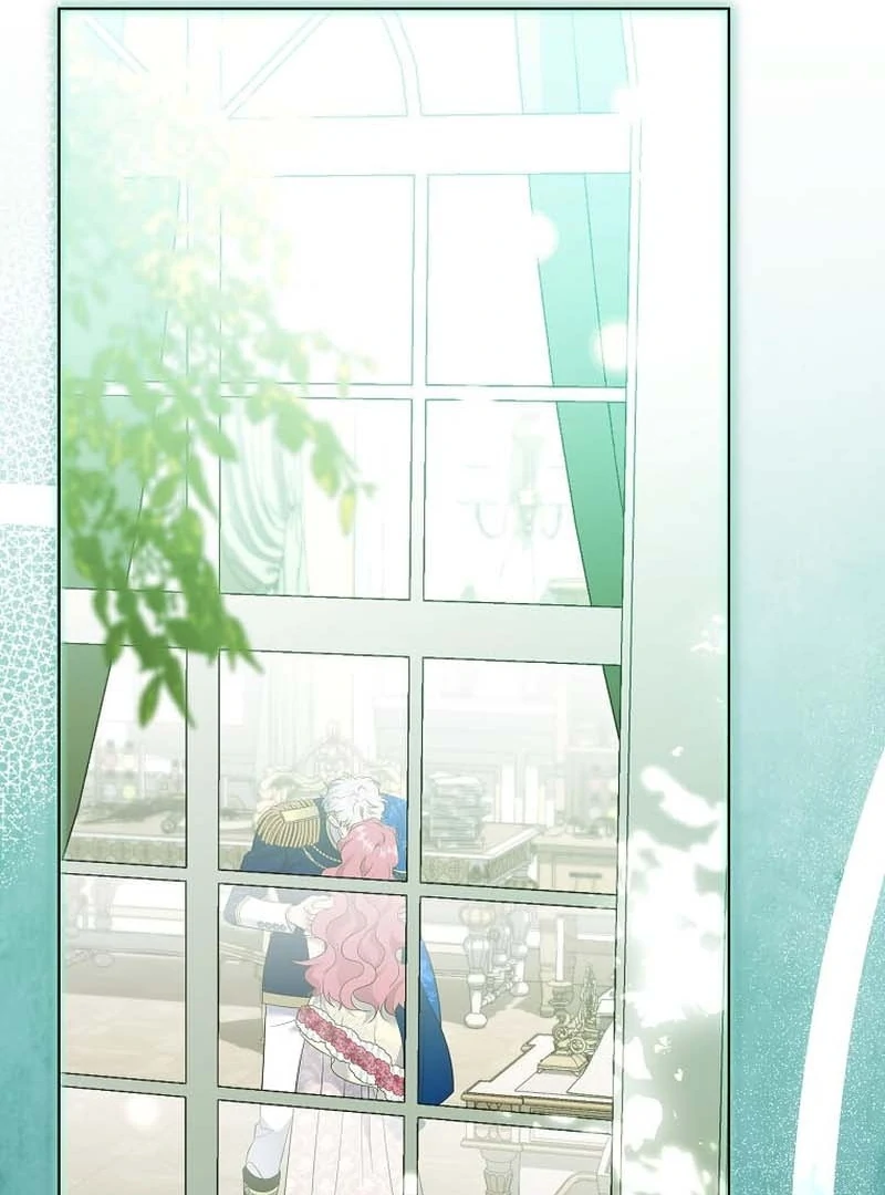 In the Grasp of a Loving Yet Possessive Male Lead chapter 32 page 27
