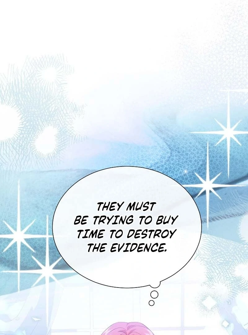 In the Grasp of a Loving Yet Possessive Male Lead chapter 32 page 30