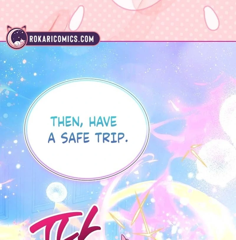 In the Grasp of a Loving Yet Possessive Male Lead chapter 32 page 34