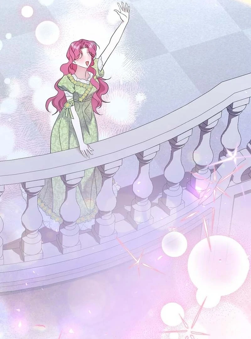 In the Grasp of a Loving Yet Possessive Male Lead chapter 32 page 36