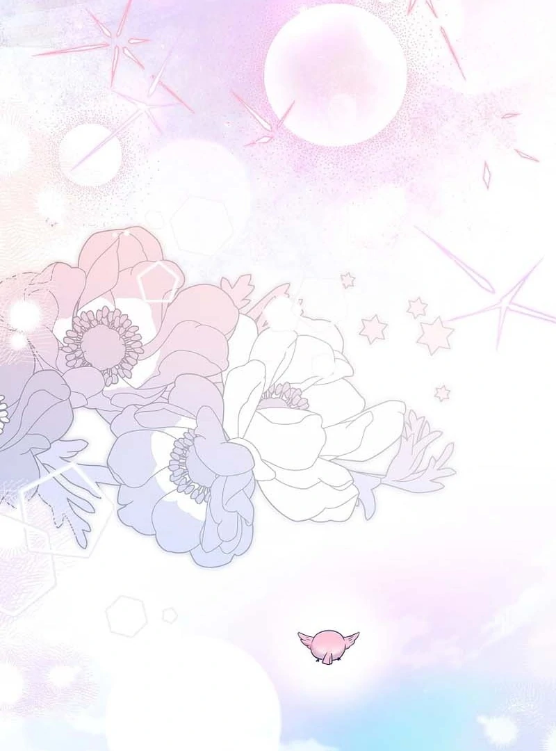 In the Grasp of a Loving Yet Possessive Male Lead chapter 32 page 37