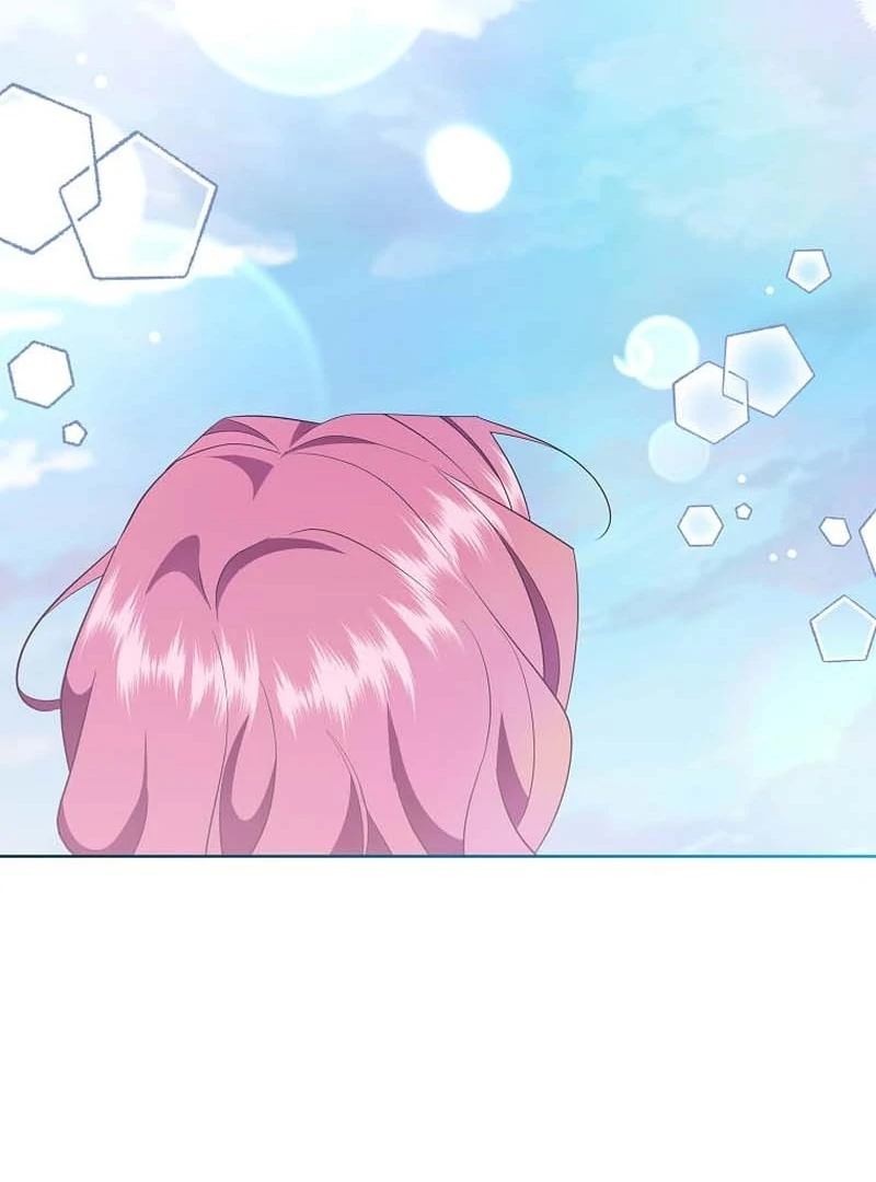 In the Grasp of a Loving Yet Possessive Male Lead chapter 32 page 38