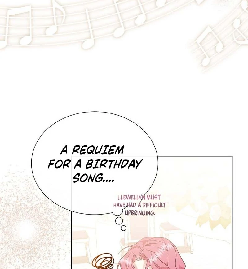 In the Grasp of a Loving Yet Possessive Male Lead chapter 32 page 42