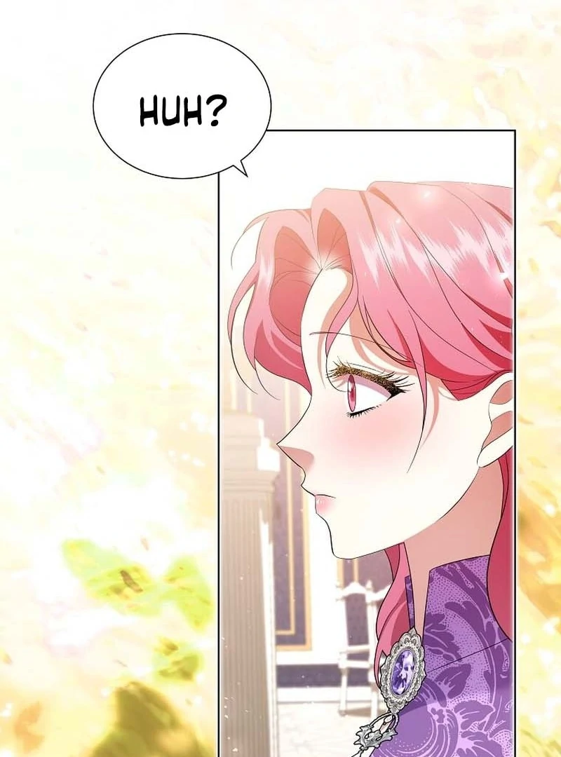 In the Grasp of a Loving Yet Possessive Male Lead chapter 32 page 49