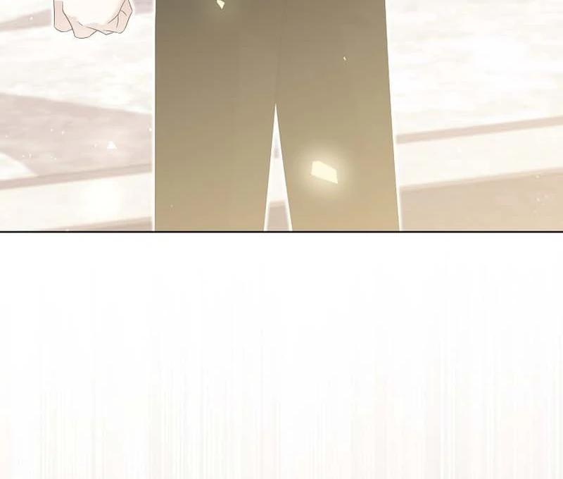In the Grasp of a Loving Yet Possessive Male Lead chapter 32 page 53