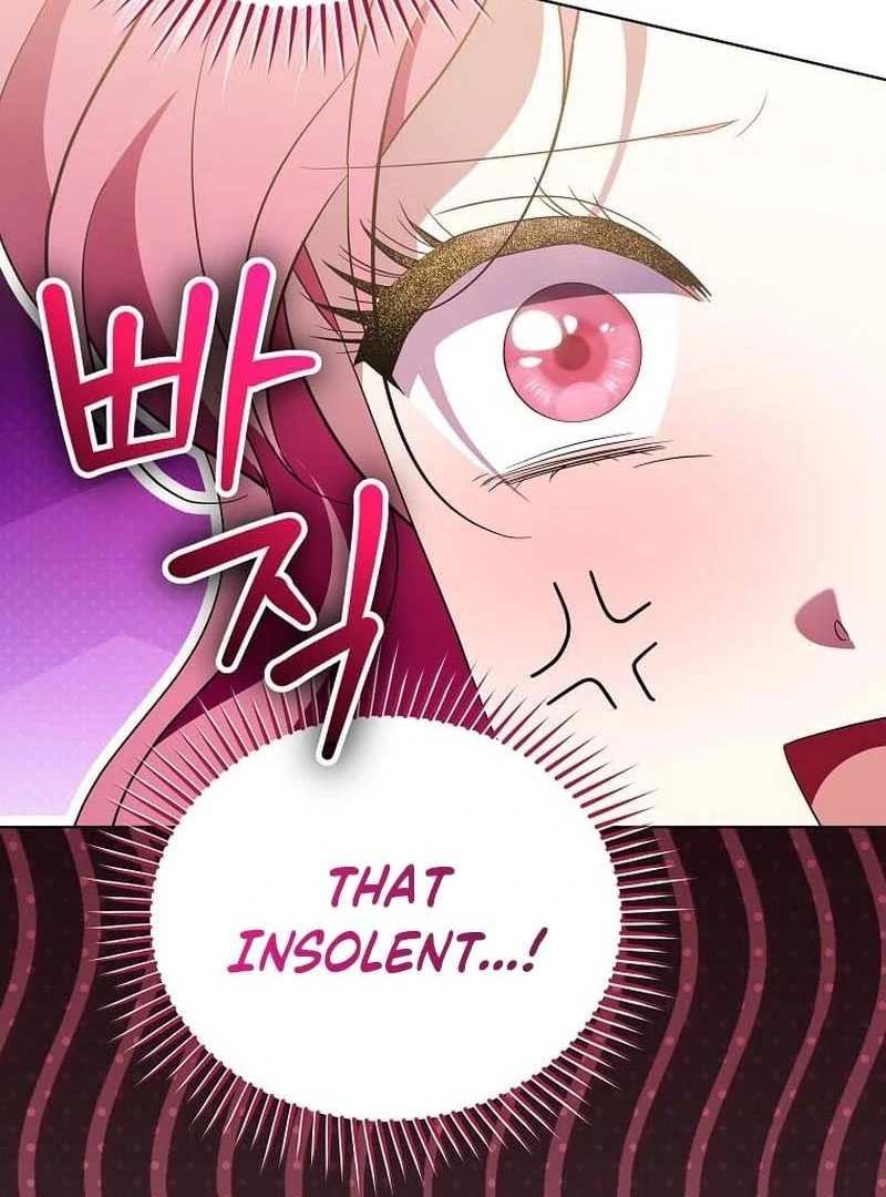 In the Grasp of a Loving Yet Possessive Male Lead chapter 32 page 56