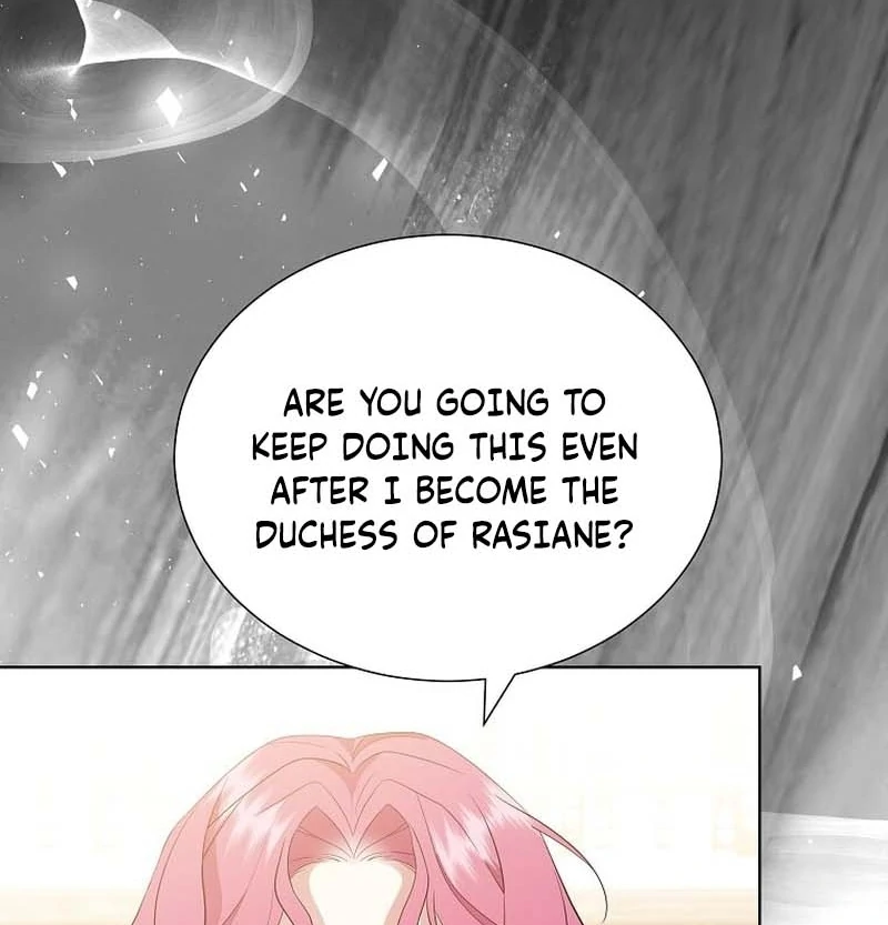 In the Grasp of a Loving Yet Possessive Male Lead chapter 32 page 61