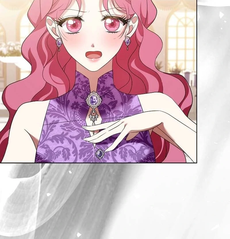 In the Grasp of a Loving Yet Possessive Male Lead chapter 32 page 62