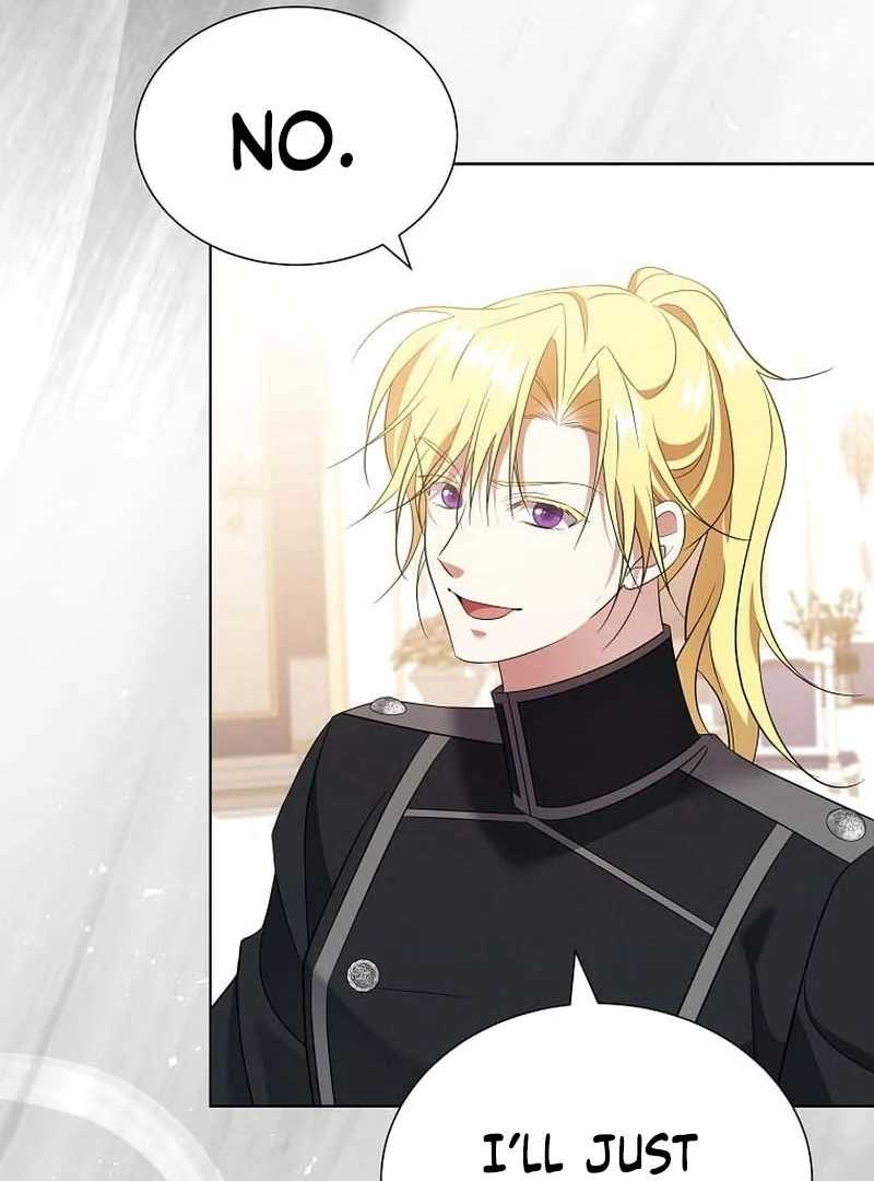 In the Grasp of a Loving Yet Possessive Male Lead chapter 32 page 63