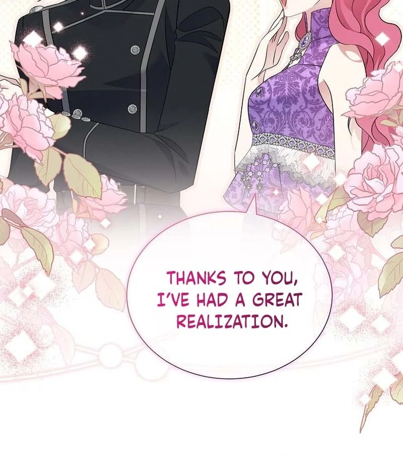 In the Grasp of a Loving Yet Possessive Male Lead chapter 32 page 71