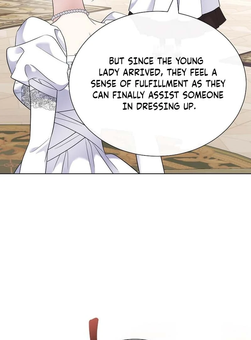 In the Grasp of a Loving Yet Possessive Male Lead chapter 32 page 82
