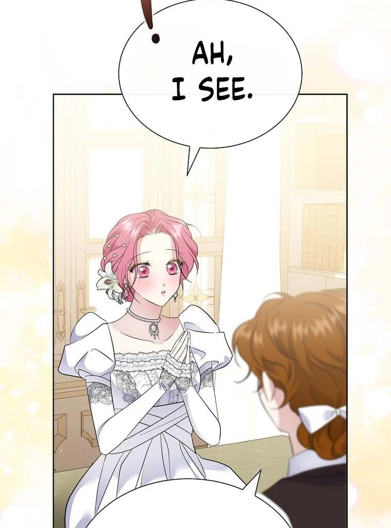 In the Grasp of a Loving Yet Possessive Male Lead chapter 32 page 83