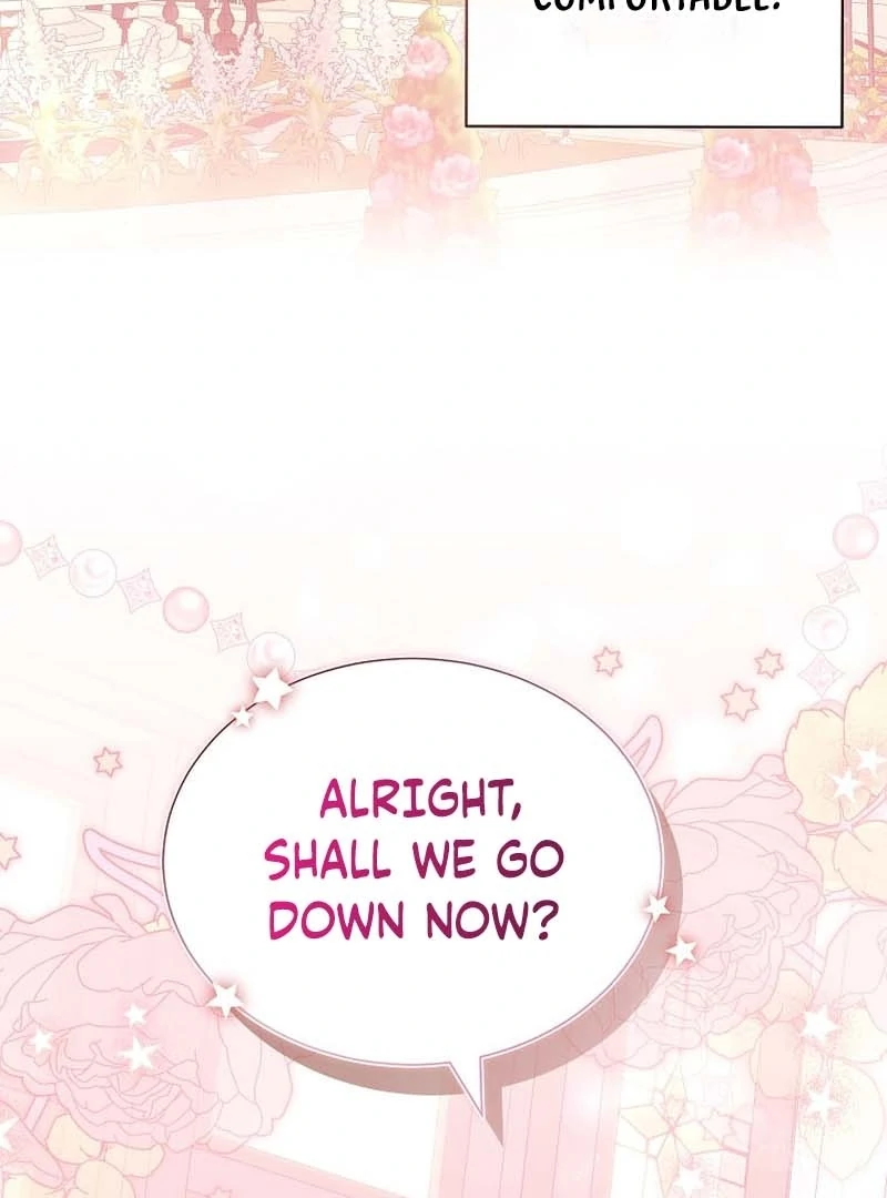In the Grasp of a Loving Yet Possessive Male Lead chapter 32 page 87