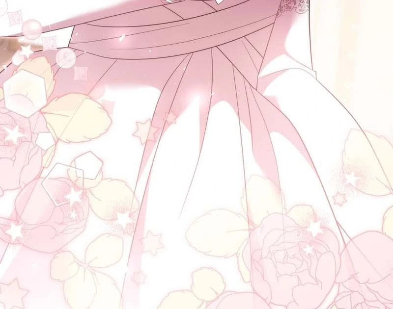 In the Grasp of a Loving Yet Possessive Male Lead chapter 32 page 89