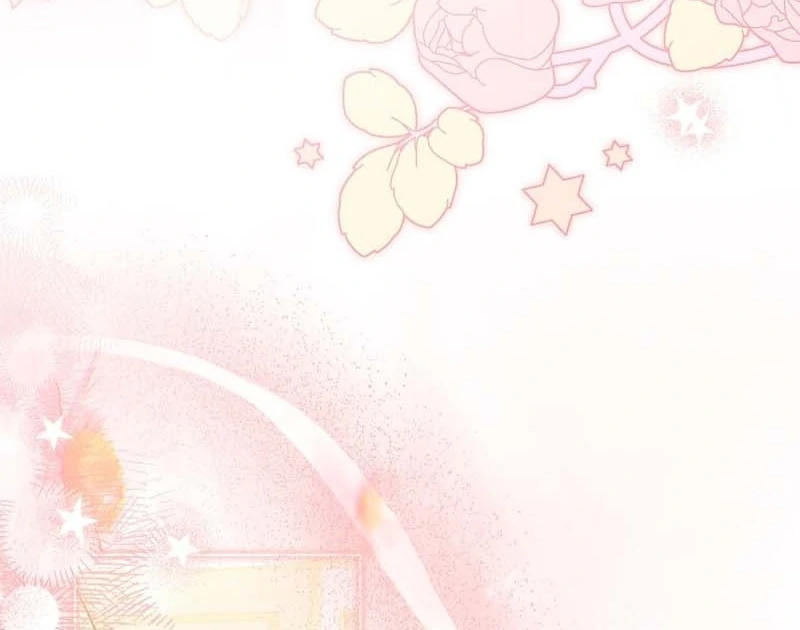 In the Grasp of a Loving Yet Possessive Male Lead chapter 32 page 90