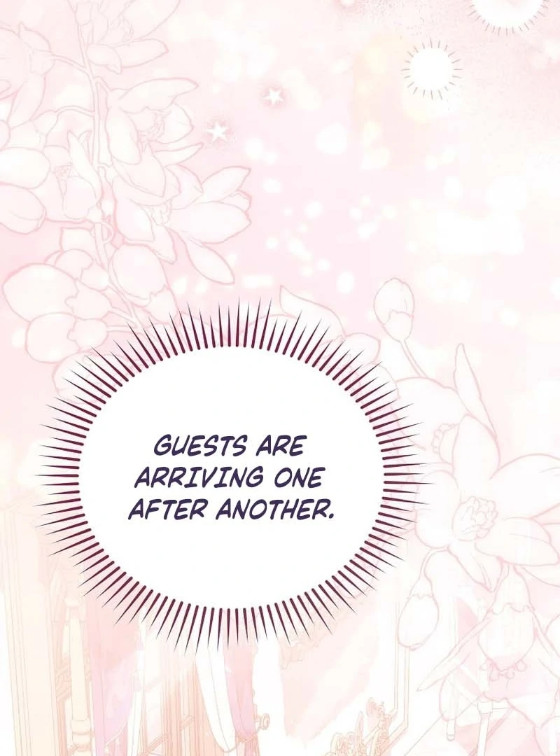 In the Grasp of a Loving Yet Possessive Male Lead chapter 32 page 92