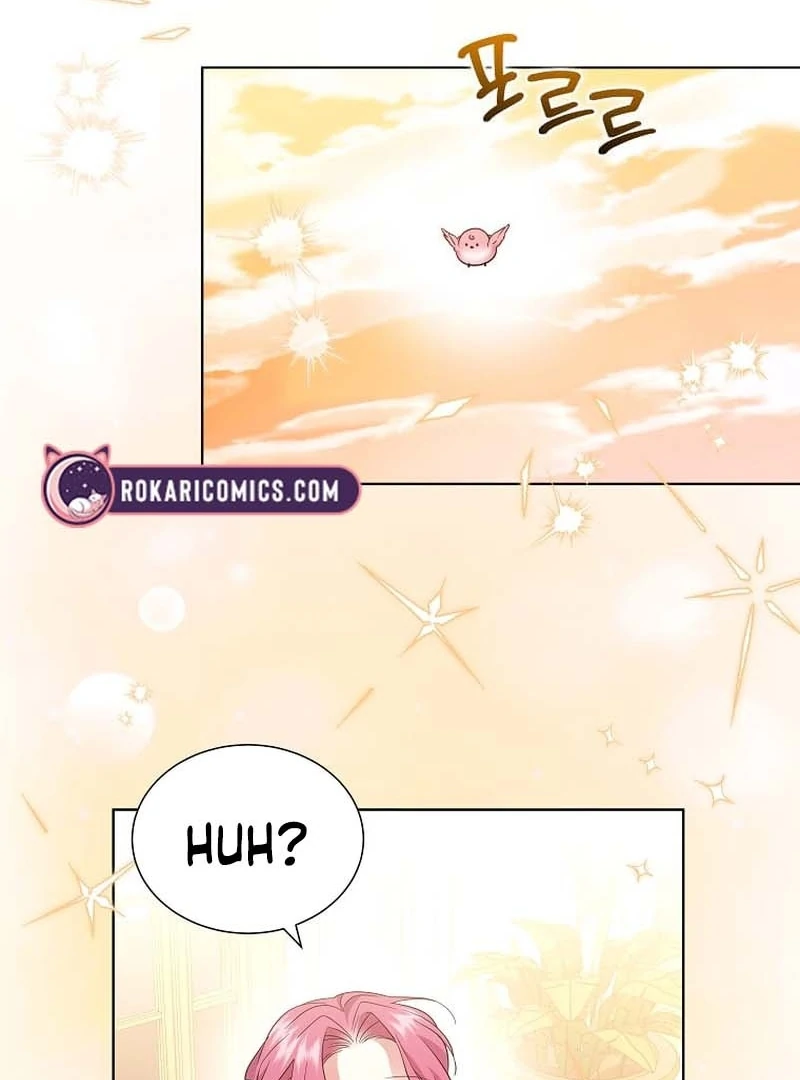 In the Grasp of a Loving Yet Possessive Male Lead chapter 32 page 96