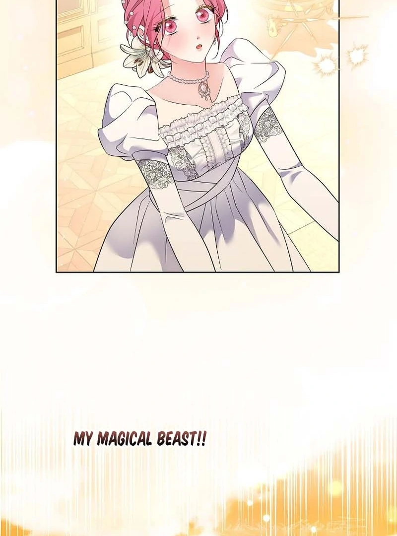 In the Grasp of a Loving Yet Possessive Male Lead chapter 32 page 97