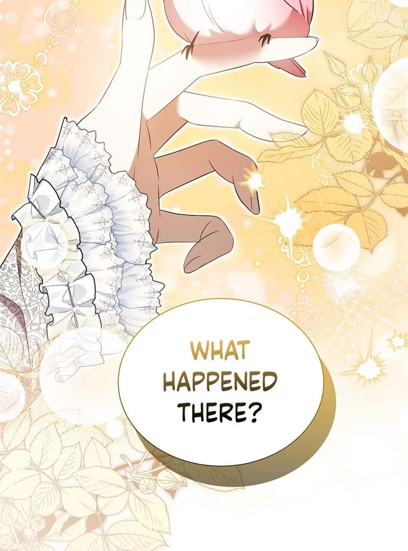 In the Grasp of a Loving Yet Possessive Male Lead chapter 32 page 101