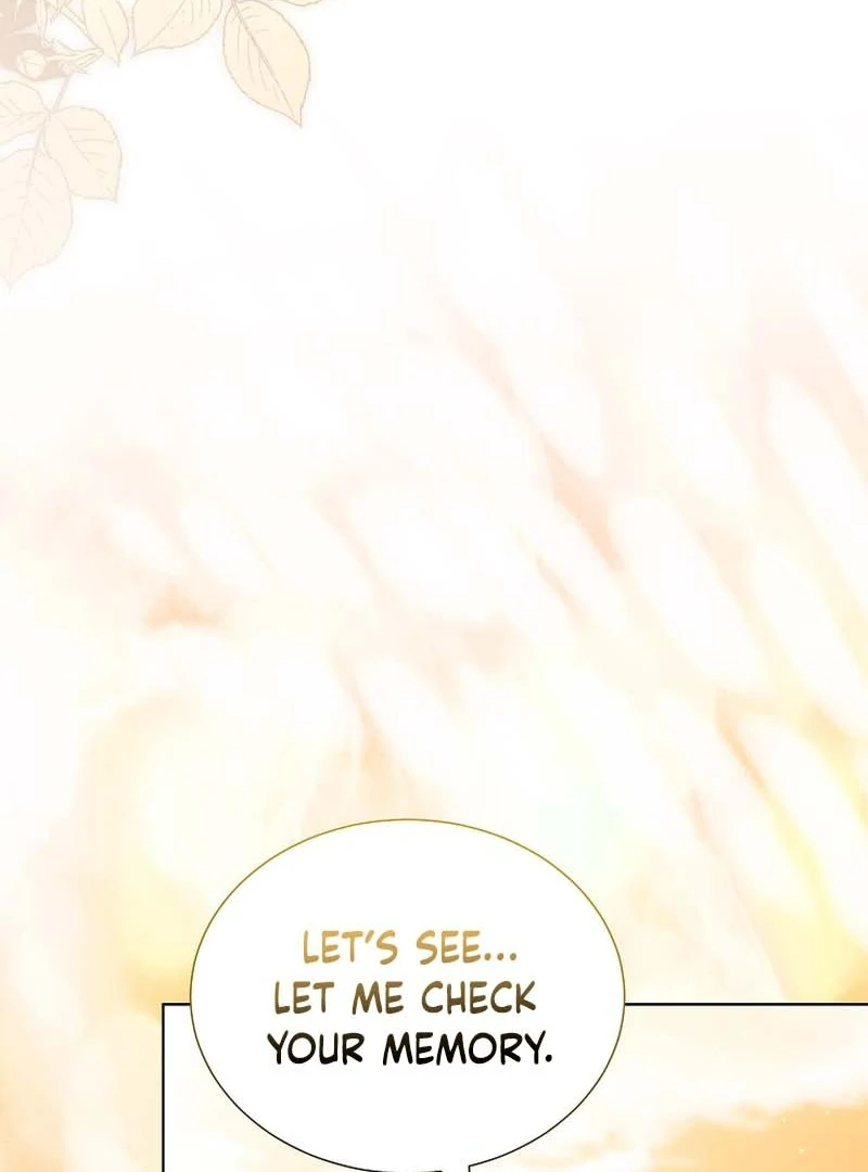 In the Grasp of a Loving Yet Possessive Male Lead chapter 32 page 102