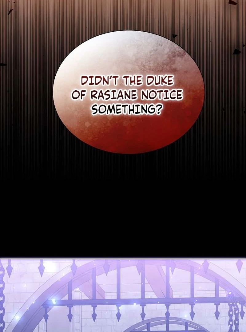 In the Grasp of a Loving Yet Possessive Male Lead chapter 32 page 105
