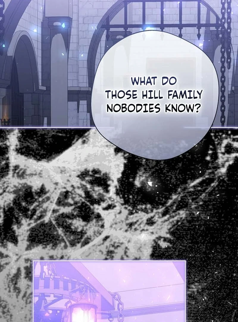In the Grasp of a Loving Yet Possessive Male Lead chapter 32 page 106