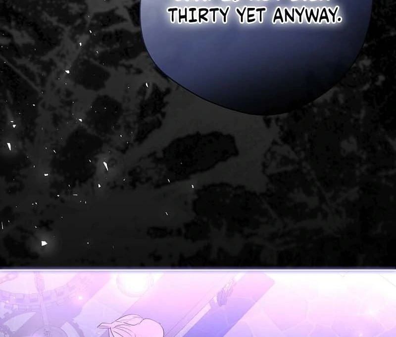 In the Grasp of a Loving Yet Possessive Male Lead chapter 32 page 108