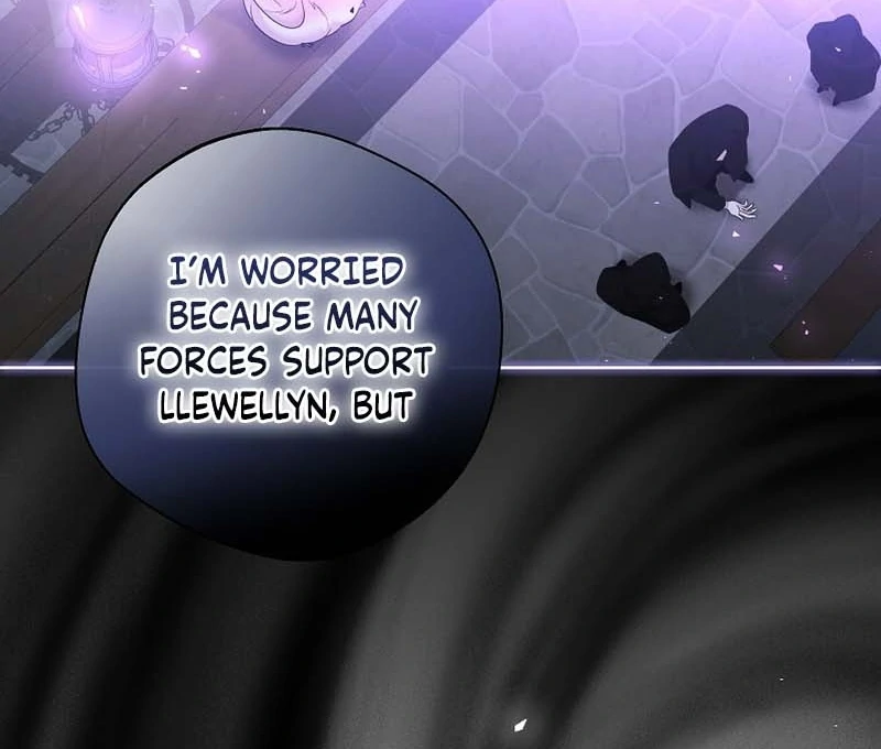 In the Grasp of a Loving Yet Possessive Male Lead chapter 32 page 109