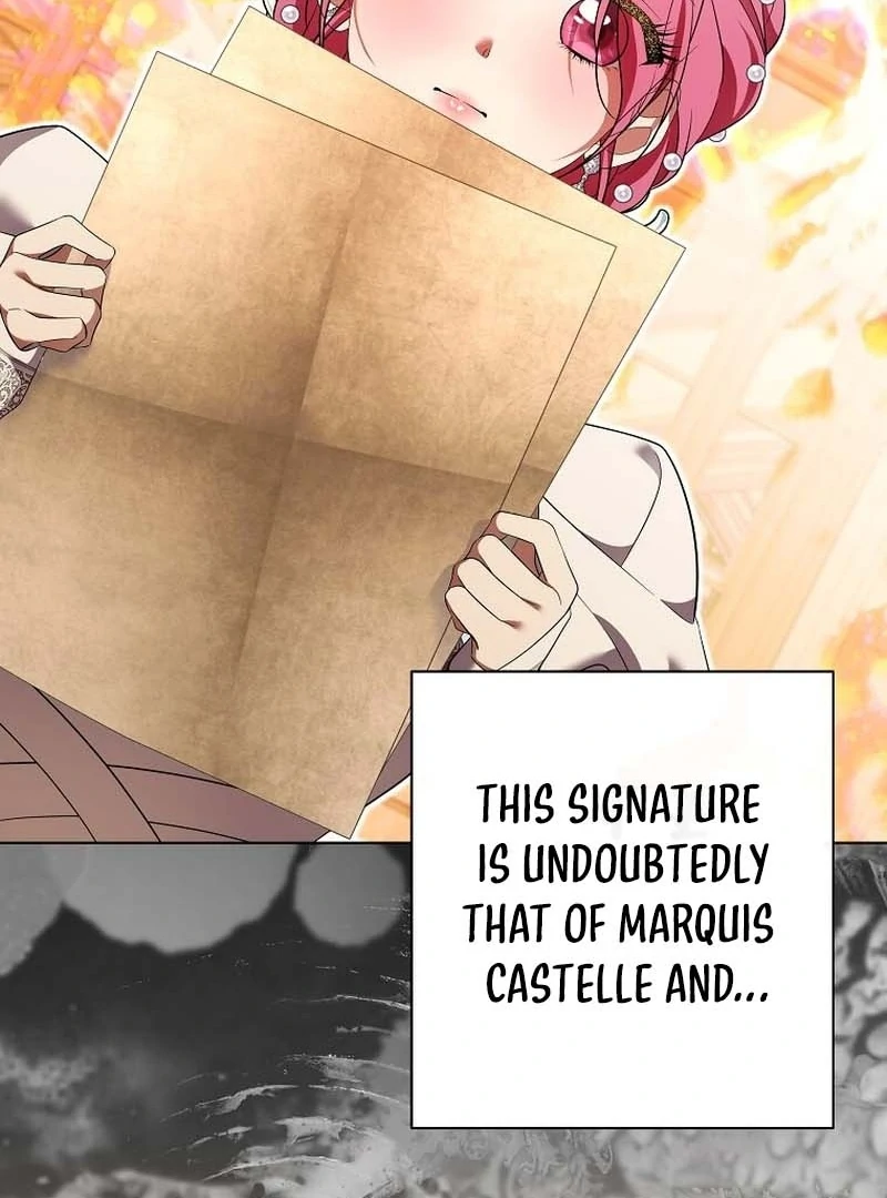 In the Grasp of a Loving Yet Possessive Male Lead chapter 32 page 123