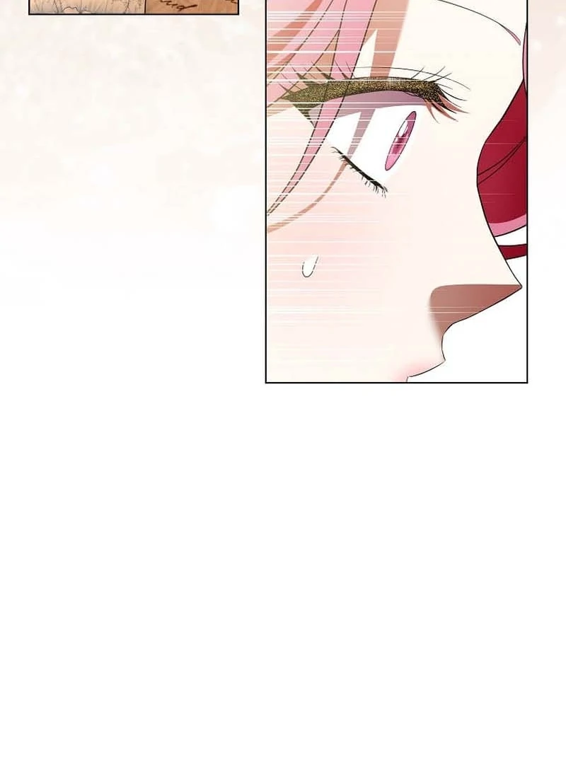 In the Grasp of a Loving Yet Possessive Male Lead chapter 32 page 125