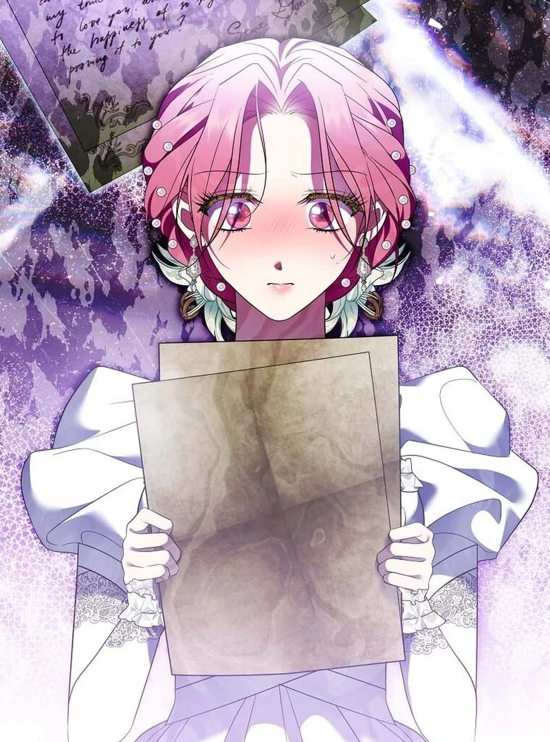In the Grasp of a Loving Yet Possessive Male Lead chapter 32 page 129