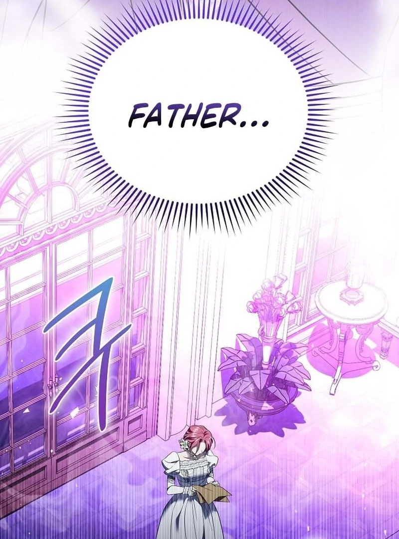 In the Grasp of a Loving Yet Possessive Male Lead chapter 32 page 133
