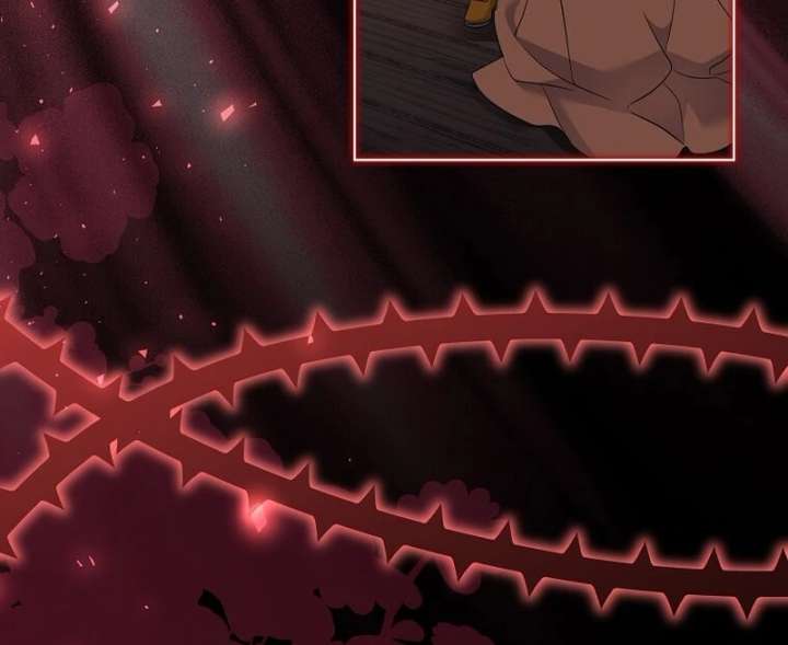 In the Grasp of a Loving Yet Possessive Male Lead chapter 33 page 8