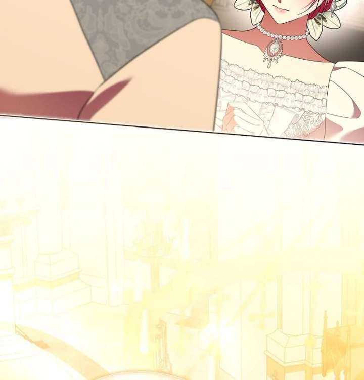 In the Grasp of a Loving Yet Possessive Male Lead chapter 33 page 45