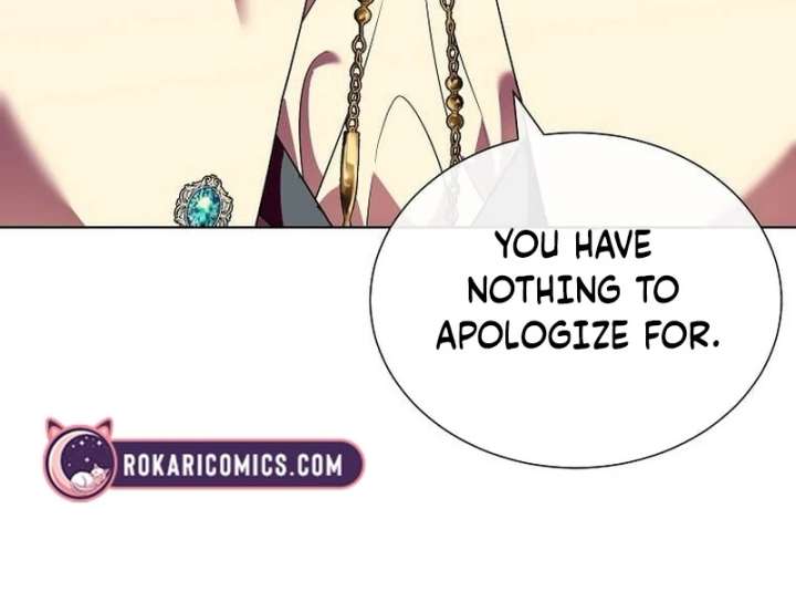 In the Grasp of a Loving Yet Possessive Male Lead chapter 33 page 72