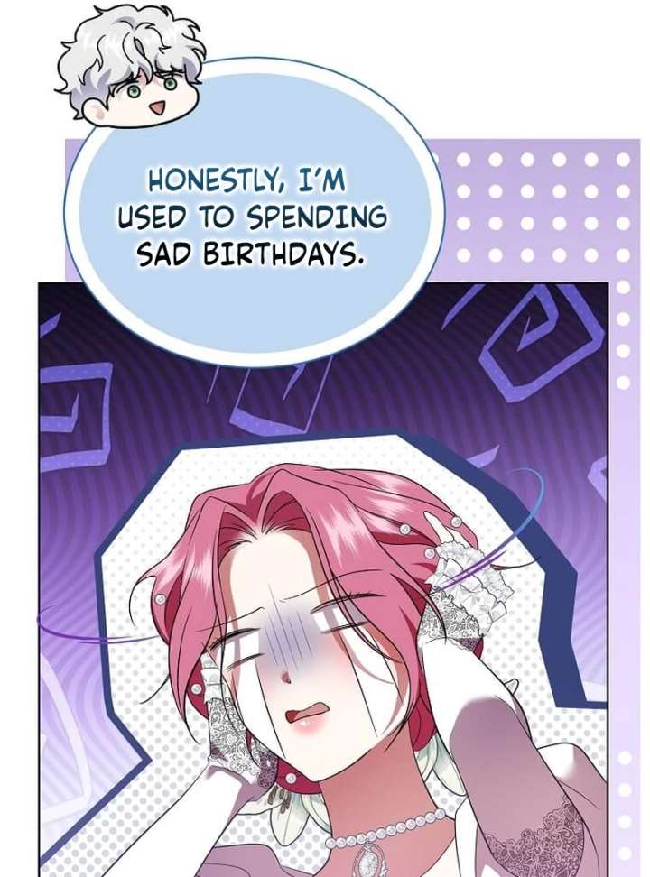 In the Grasp of a Loving Yet Possessive Male Lead chapter 33 page 73