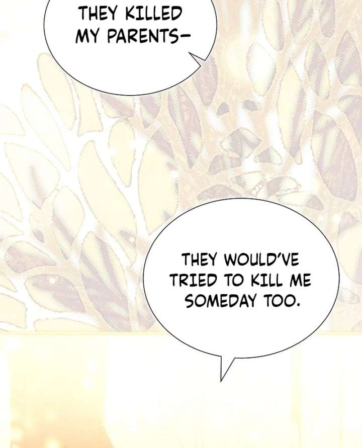 In the Grasp of a Loving Yet Possessive Male Lead chapter 33 page 80