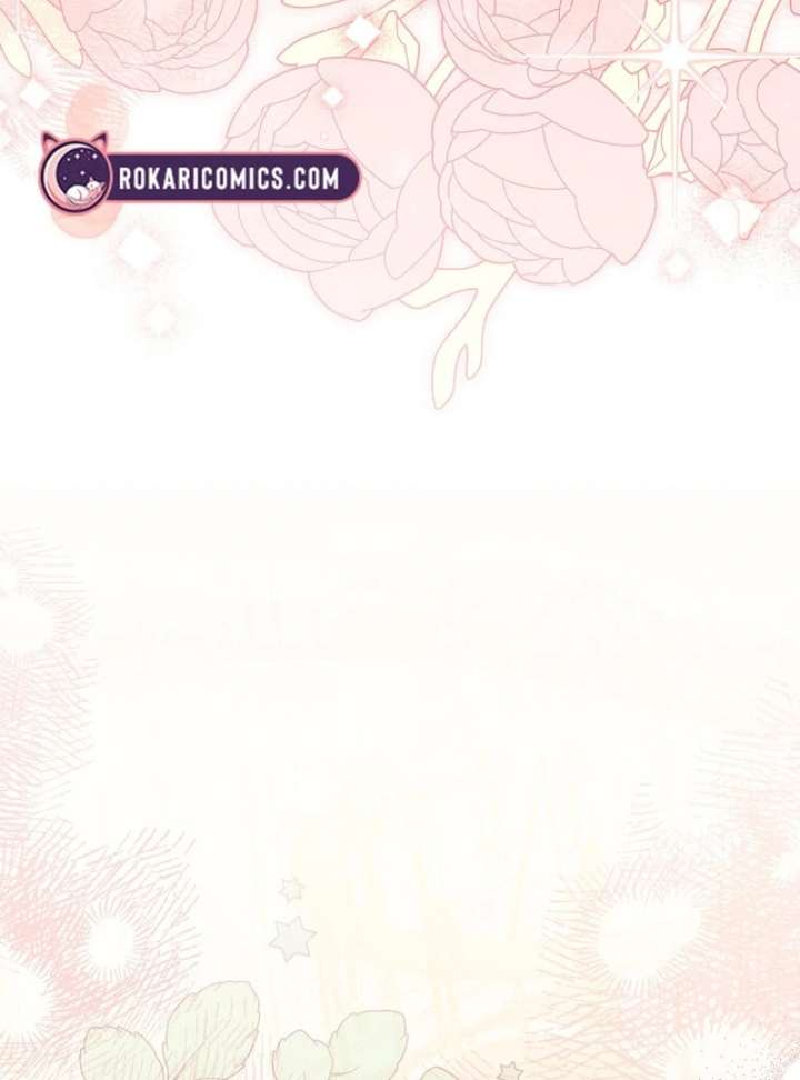 In the Grasp of a Loving Yet Possessive Male Lead chapter 33 page 85