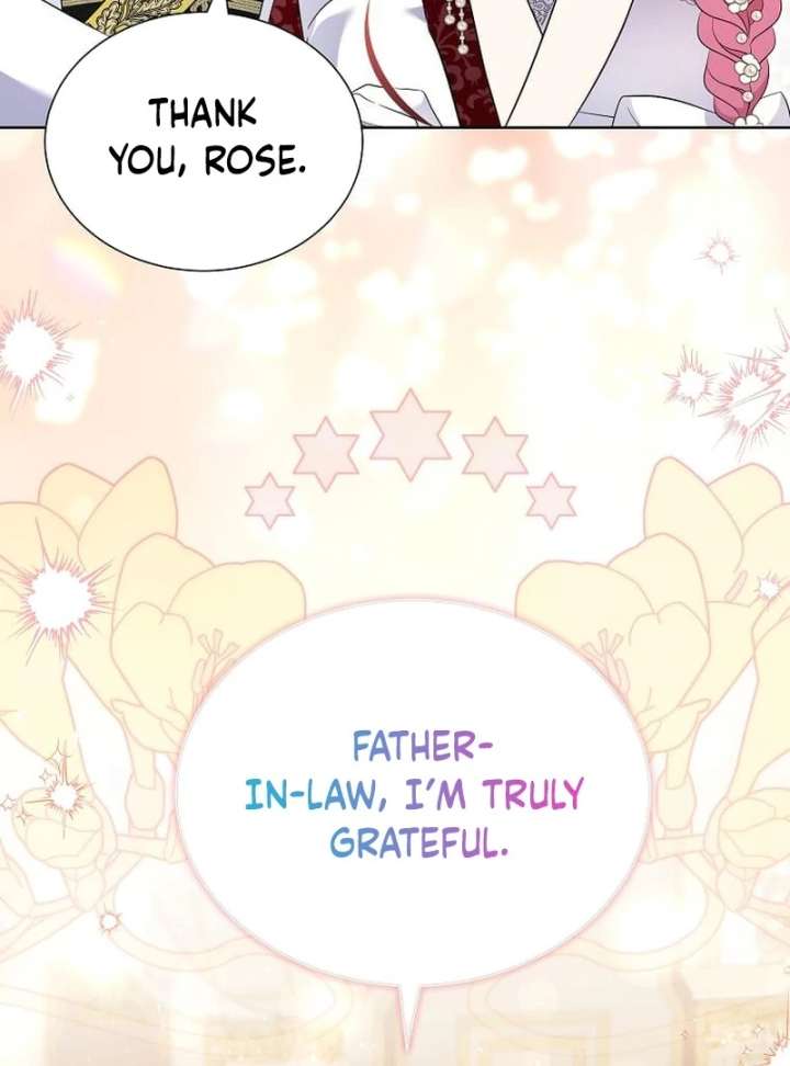 In the Grasp of a Loving Yet Possessive Male Lead chapter 33 page 108