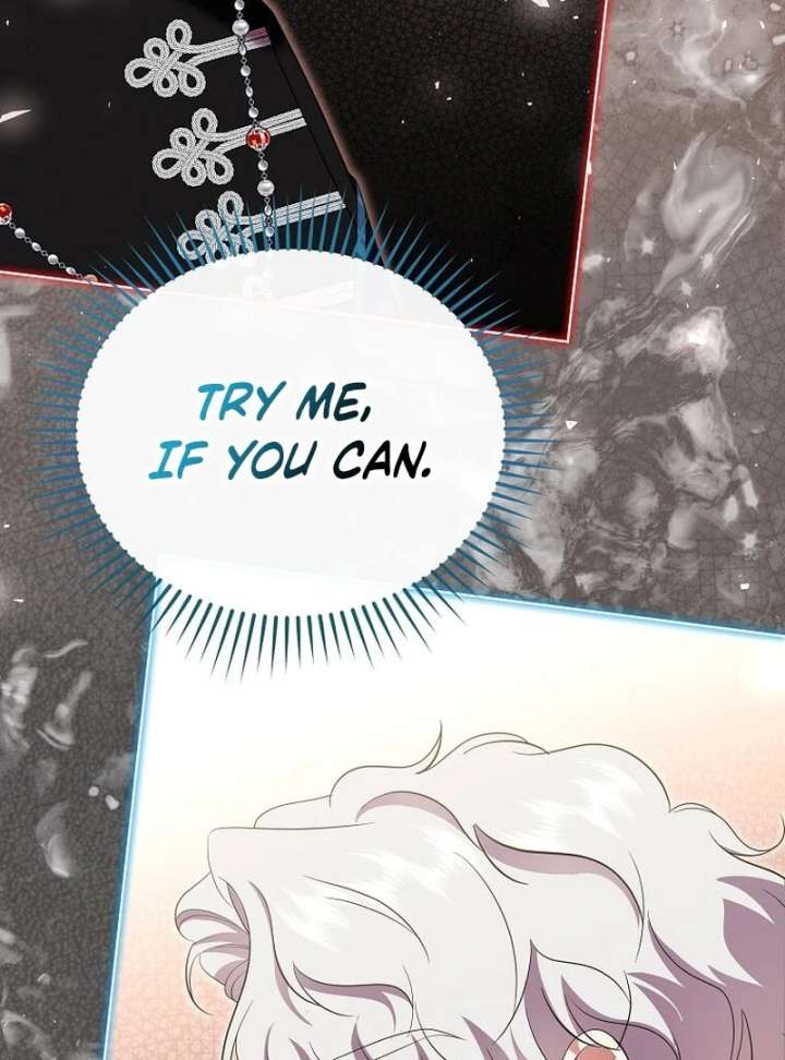 In the Grasp of a Loving Yet Possessive Male Lead chapter 33 page 116