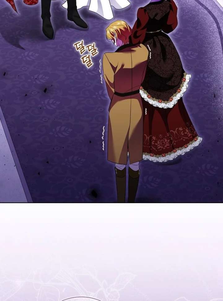 In the Grasp of a Loving Yet Possessive Male Lead chapter 34 page 34