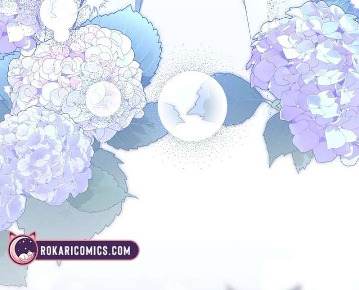 In the Grasp of a Loving Yet Possessive Male Lead chapter 34 page 67