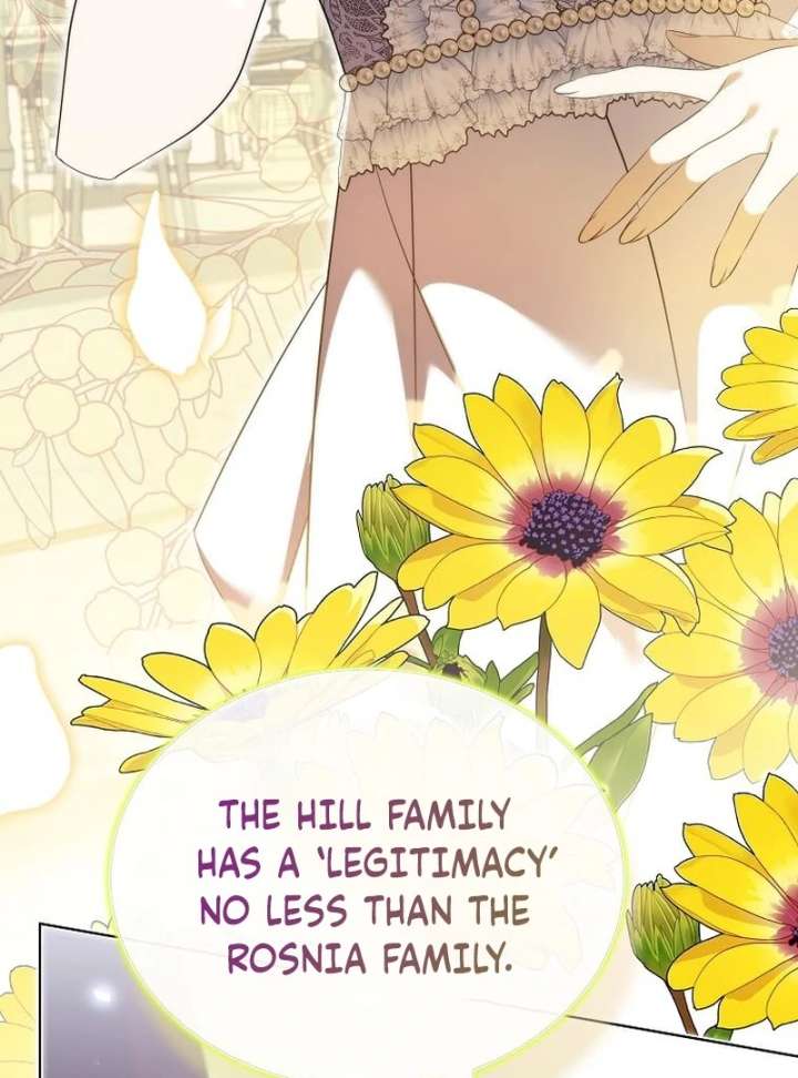 In the Grasp of a Loving Yet Possessive Male Lead chapter 34 page 73