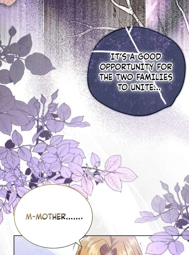 In the Grasp of a Loving Yet Possessive Male Lead chapter 34 page 84