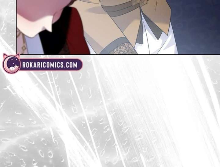 In the Grasp of a Loving Yet Possessive Male Lead chapter 34 page 86