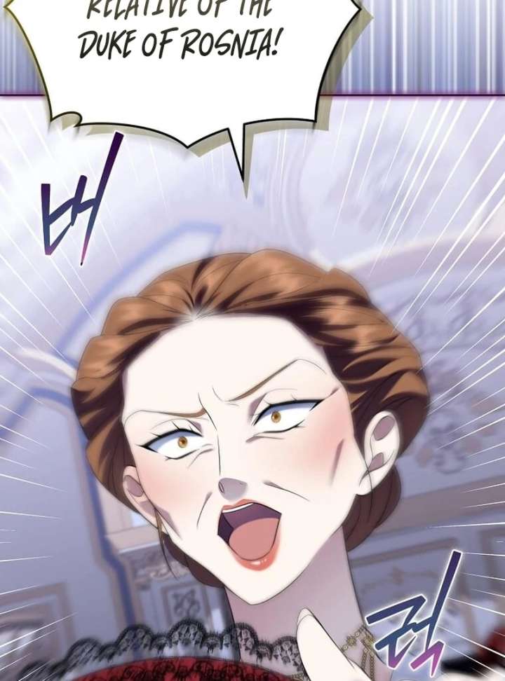 In the Grasp of a Loving Yet Possessive Male Lead chapter 34 page 88